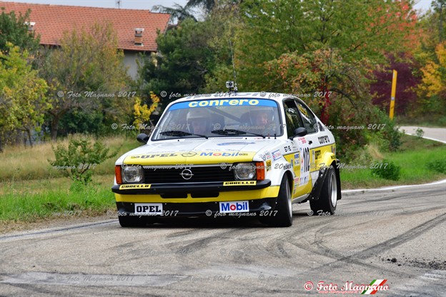DSC_2246.JPG